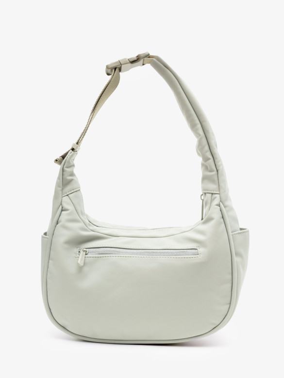 Сумка женская David Jones 7521