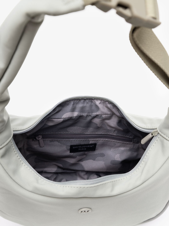 Сумка женская David Jones 7521