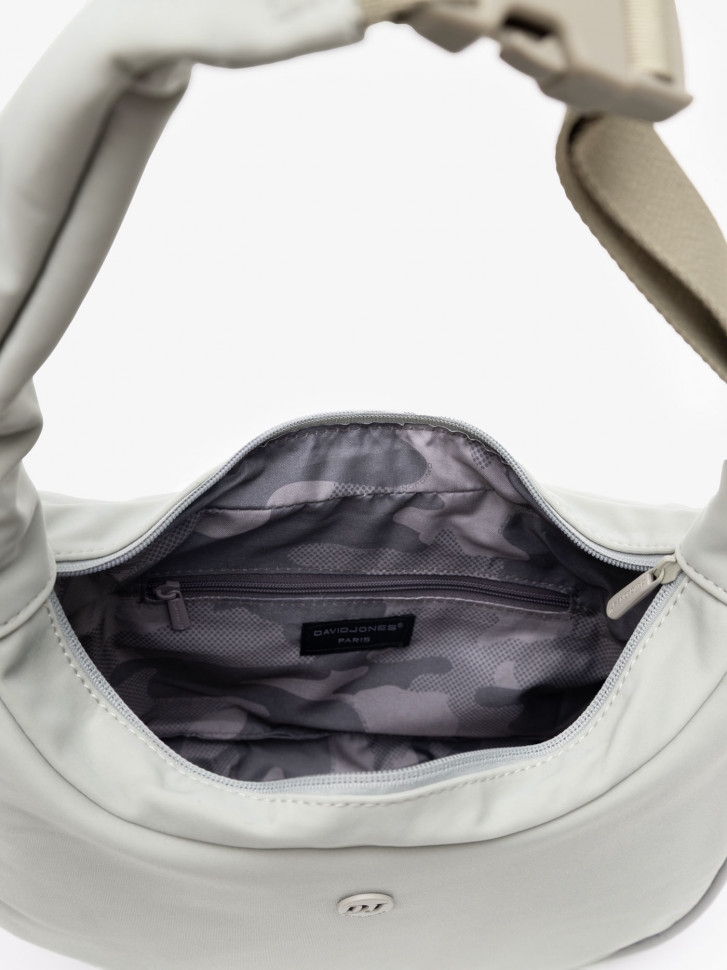 Сумка женская David Jones 7521