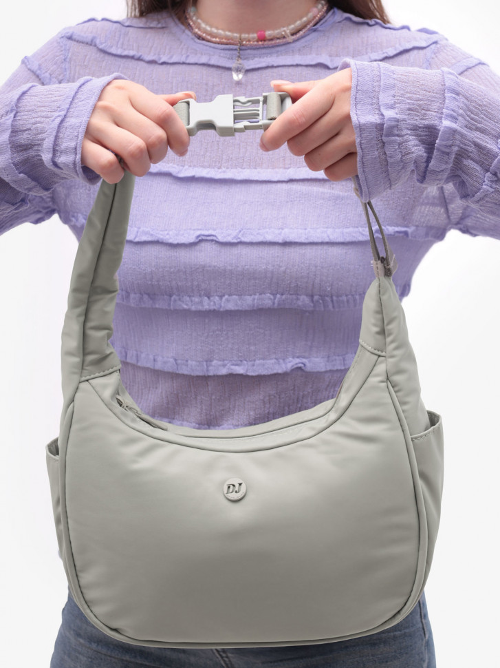 Сумка женская David Jones 7521