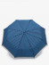 Зонт женский Raindrops RD0539-3 автомат Зонт женский Raindrops RD0539-3 автомат