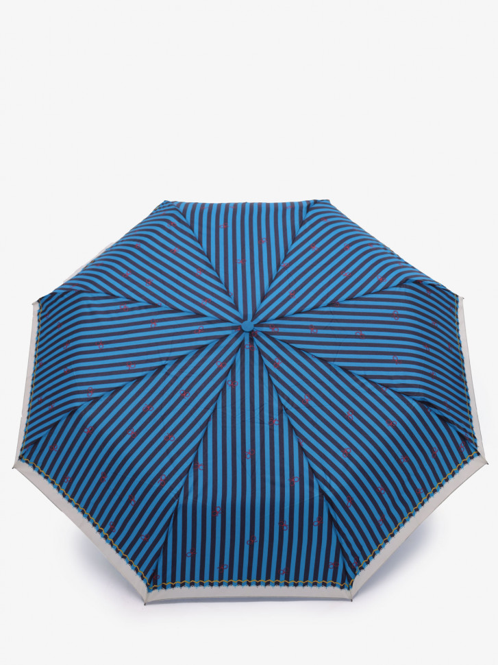 Зонт женский Raindrops RD0539-3 автомат Зонт женский Raindrops RD0539-3 автомат