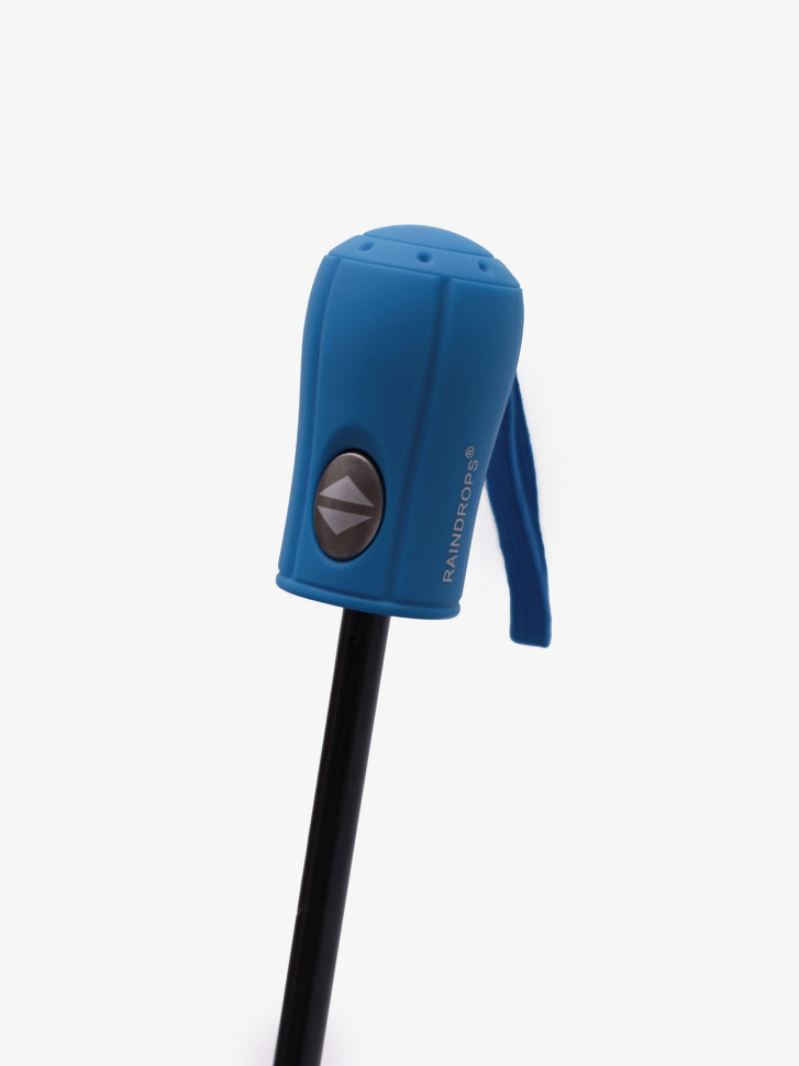 Зонт женский Raindrops RD0539-3 автомат Зонт женский Raindrops RD0539-3 автомат