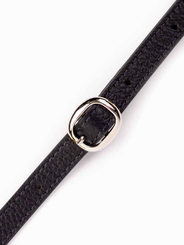 Сумка Curanni 2518 Норвегия