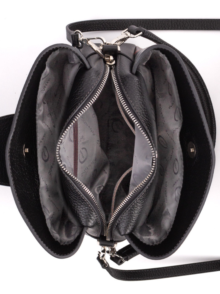 Сумка Curanni 2518 Норвегия Сумка Curanni 2518 Норвегия