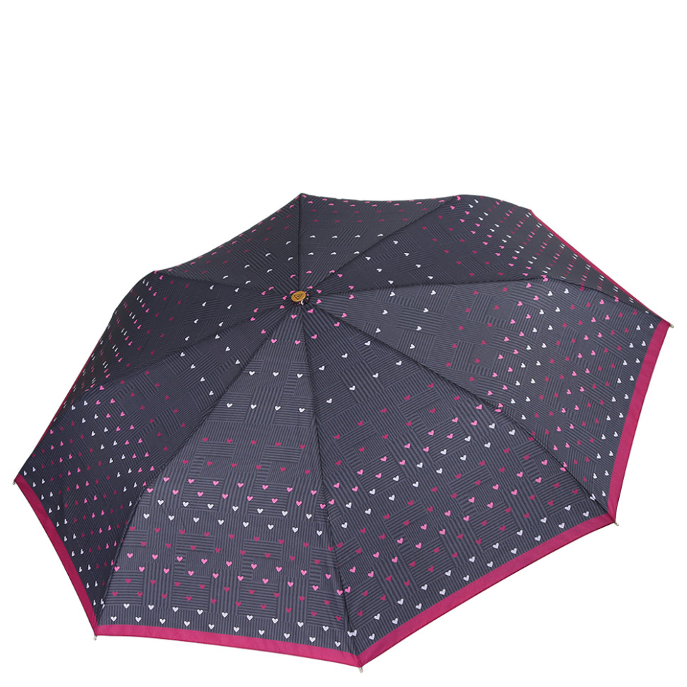 Зонт Fabretti L-18101-3 Зонт Fabretti L-18101-3