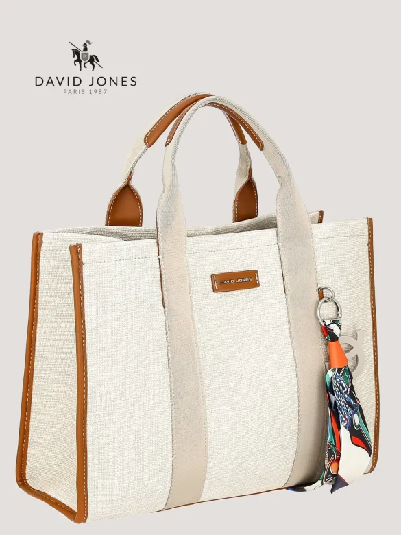 Сумка женская David Jones 8360 Сумка женская David Jones 8360
