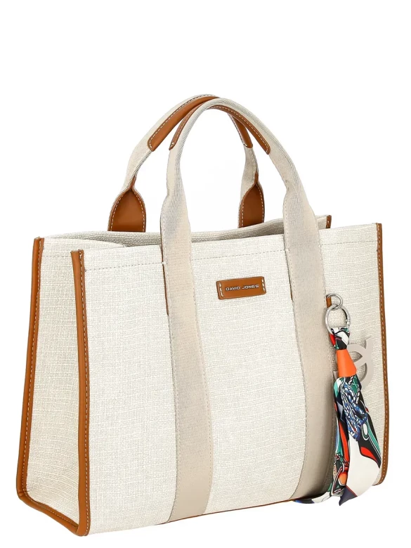Сумка женская David Jones 8360 Сумка женская David Jones 8360
