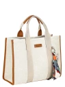 Сумка женская David Jones 8360 Сумка женская David Jones 8360
