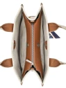Сумка женская David Jones 8360 Сумка женская David Jones 8360