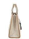 Сумка женская David Jones 8360 Сумка женская David Jones 8360