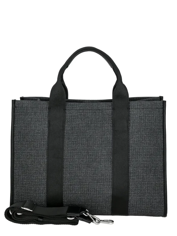 Сумка женская David Jones 8360 Сумка женская David Jones 8360