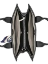 Сумка женская David Jones 8360 Сумка женская David Jones 8360