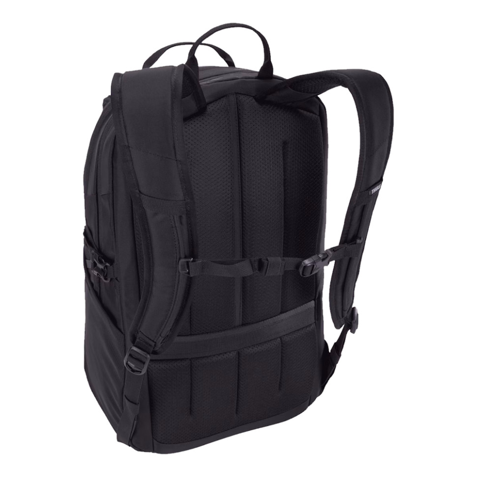 Рюкзак Thule EnRoute Backpack 26L TEBP4316 Black Рюкзак Thule EnRoute Backpack 26L TEBP4316 Black