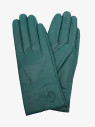 Перчатки женские Baggins (3.2) 20026 зеленые Перчатки женские Baggins (3.2) 20026 зеленые