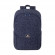 Рюкзак для ноутбука 15.6" RIVACASE, 7962 blue