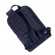 Рюкзак для ноутбука 15.6" RIVACASE, 7962 blue