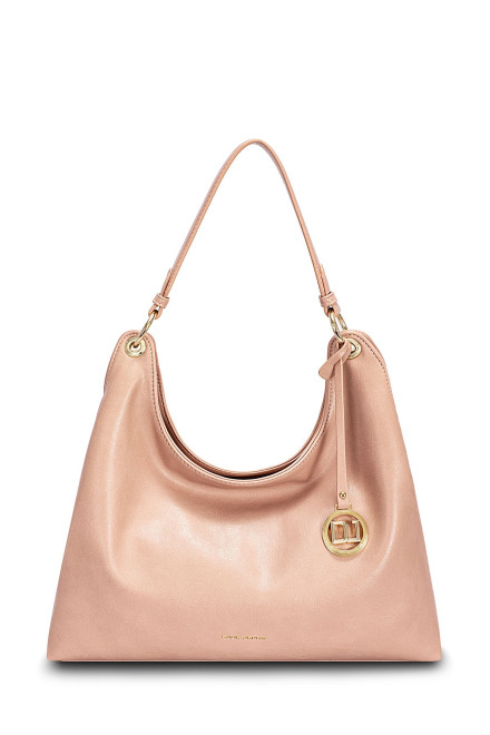 Сумка женская David Jones 7546