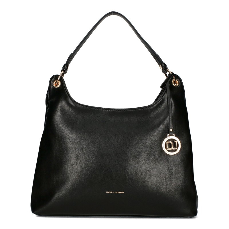 Сумка женская David Jones 7546
