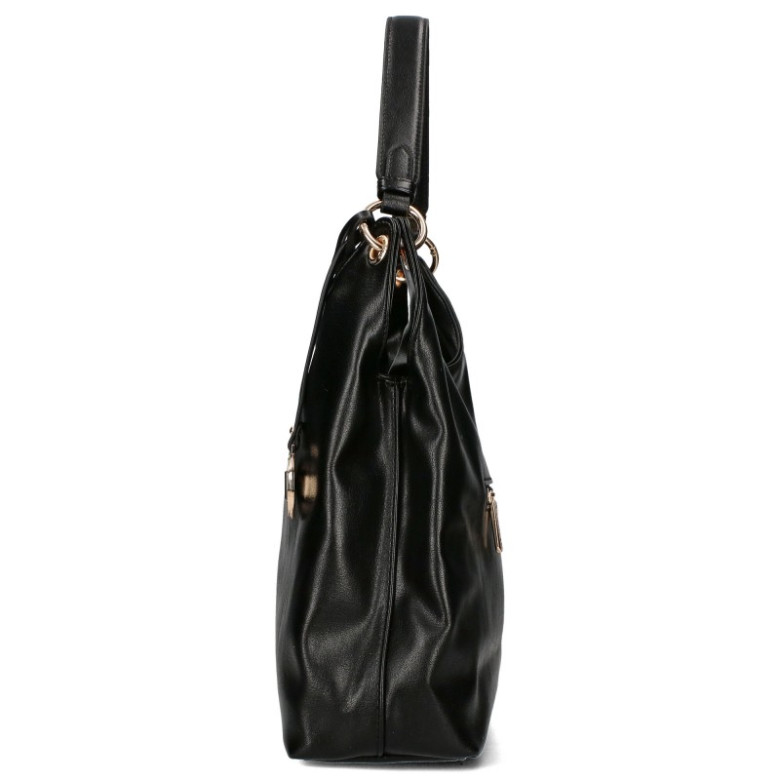 Сумка женская David Jones 7546