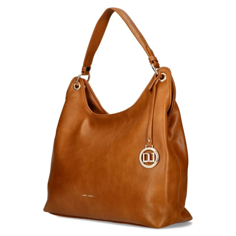 Сумка женская David Jones 7546