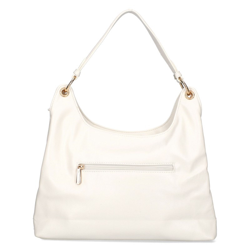 Сумка женская David Jones 7546