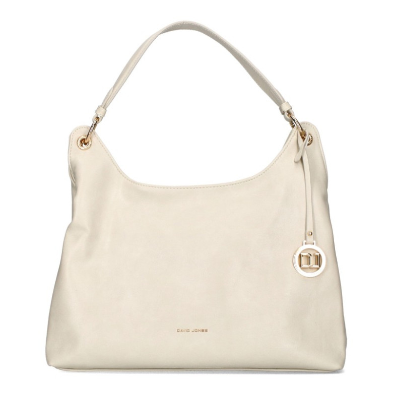 Сумка женская David Jones 7546