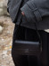 Сумка женская David Jones 7458 black Сумка женская David Jones 7458 black