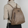 Рюкзак городской Flame Dance 5089 khaki