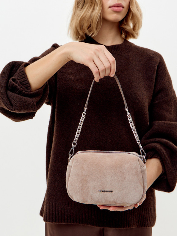 Сумка Curanni 2568 Латрек