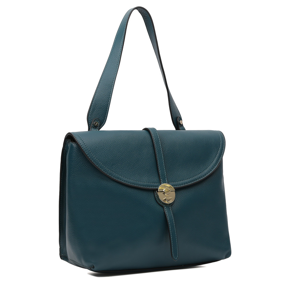 Сумка женская FABRETTI 17384-W1-11