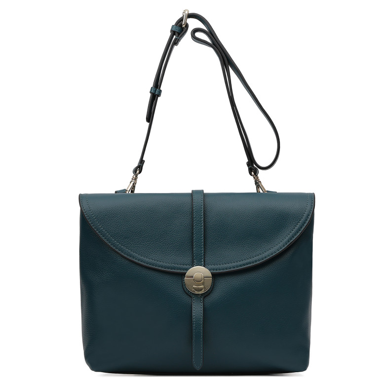 Сумка женская FABRETTI 17384-W1-11