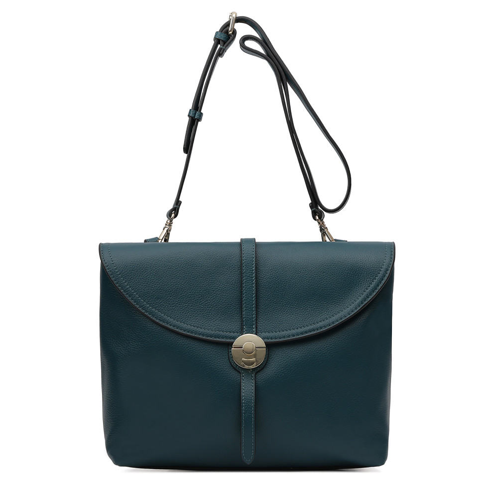 Сумка женская FABRETTI 17384-W1-11