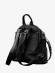 Рюкзак АМО(5) 8881 black
