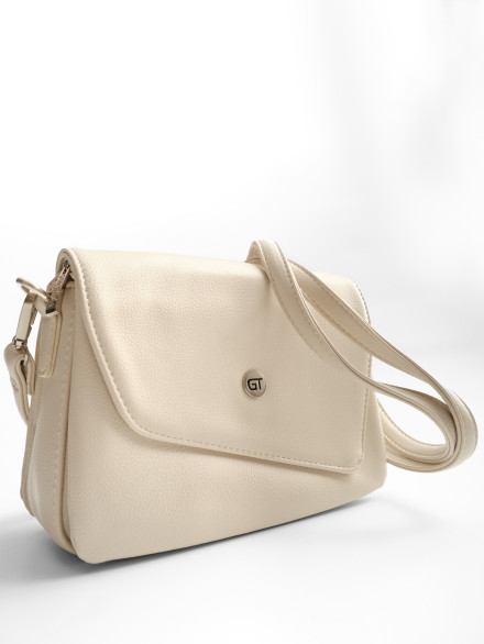 Сумка Gilda Tohetti 80004 l.beige Сумка Gilda Tohetti 80004 l.beige