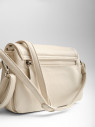 Сумка Gilda Tohetti 80004 l.beige 