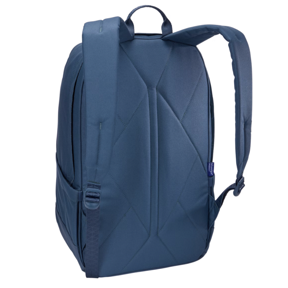 Рюкзак Thule Exeo Backpack, 28L, Dark Slate Рюкзак Thule Exeo Backpack, 28L, Dark Slate