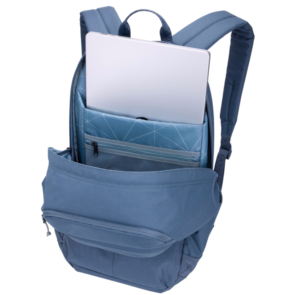 Рюкзак Thule Exeo Backpack, 28L, Dark Slate Рюкзак Thule Exeo Backpack, 28L, Dark Slate