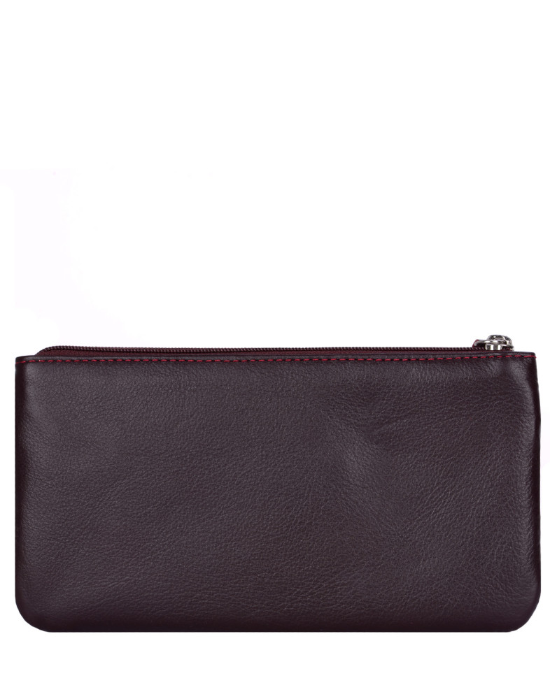 Кошелек женский Esse, Инканто Berry, 53632