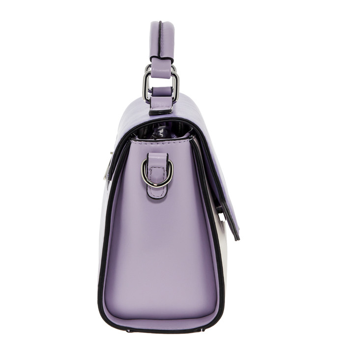 Сумка женская David Jones 6971 camel