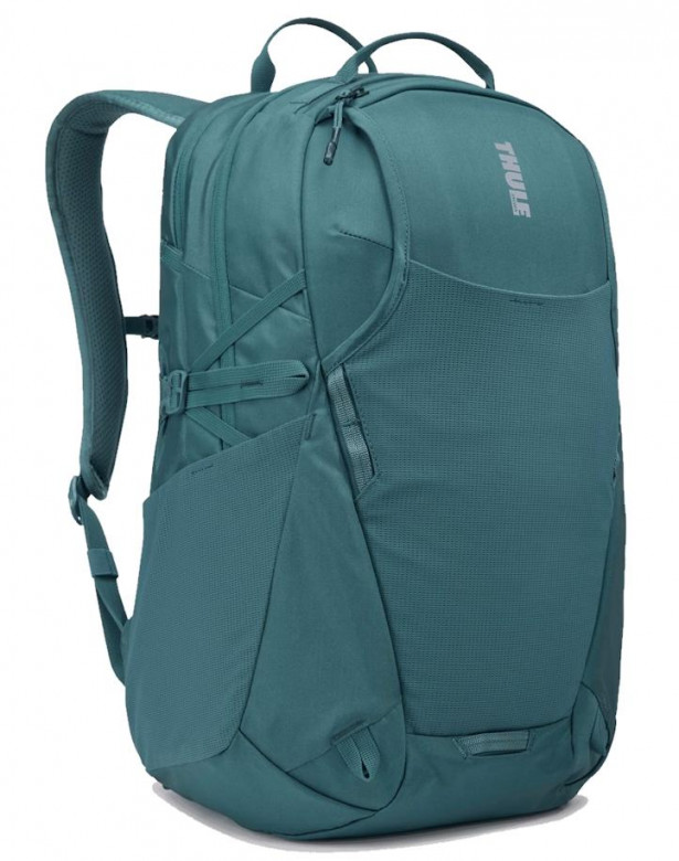 Рюкзак Thule EnRoute Backpack 26L TEBP4316 Mallard Green