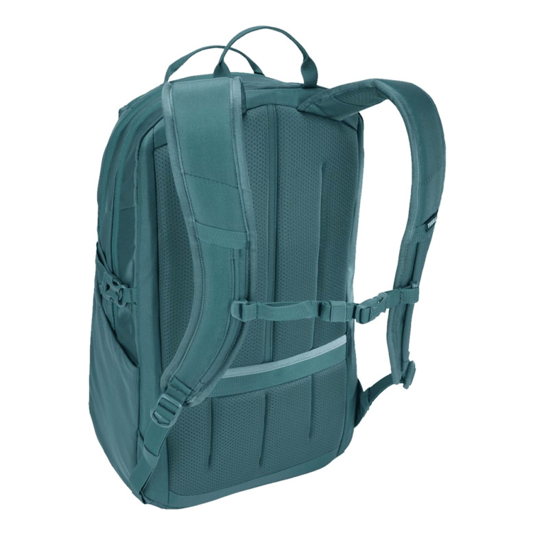 Рюкзак Thule EnRoute Backpack 26L TEBP4316 Mallard Green