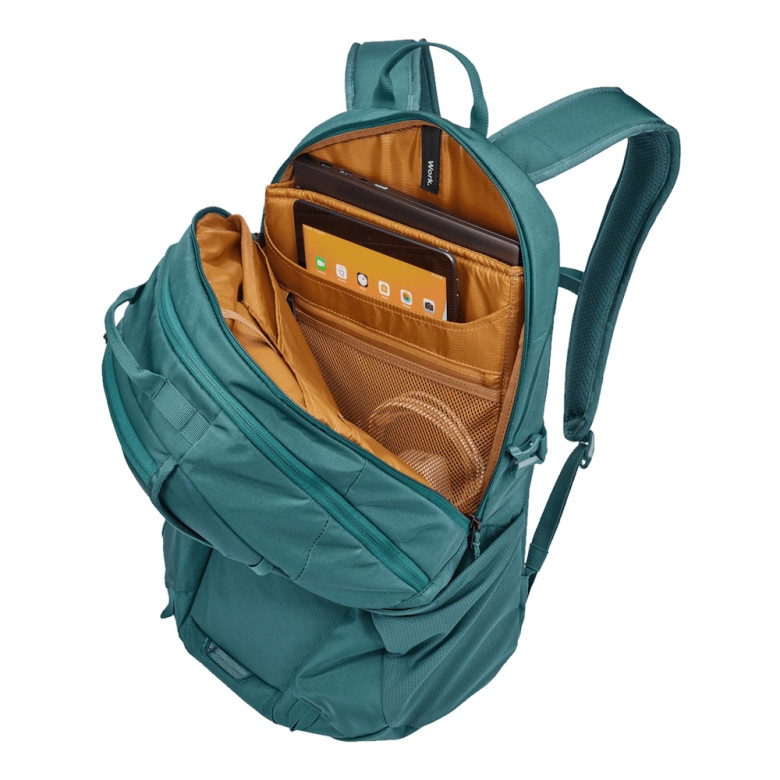 Рюкзак Thule EnRoute Backpack 26L TEBP4316 Mallard Green
