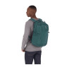 Рюкзак Thule EnRoute Backpack 26L TEBP4316 Mallard Green