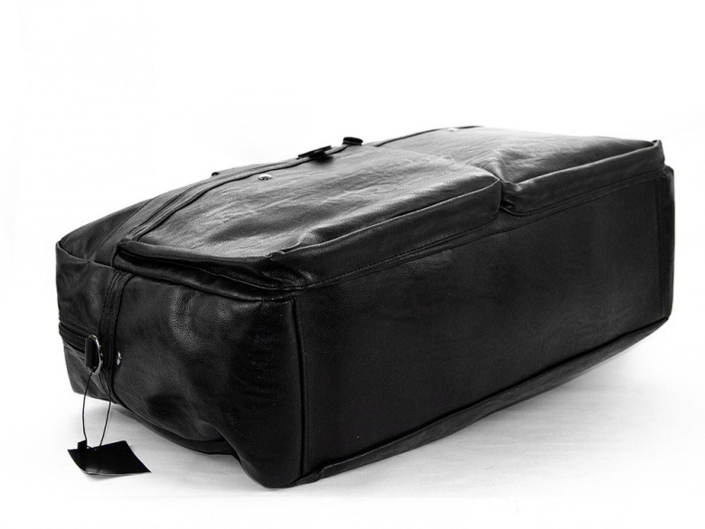 Сумка дорожная Cantlor, L6060 black Сумка дорожная Cantlor, L6060 black