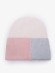 Шапка OvenTrico 1570 белый/голубой/розовый