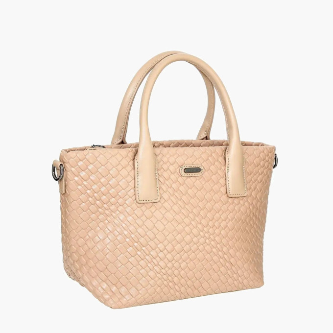 Сумка женская David Jones 21121 camel Сумка женская David Jones 21121 camel