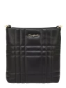 Сумка женская David Jones 7014-1 black