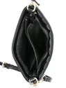 Сумка женская David Jones 7014-1 black