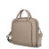 Сумка для ноутбука David Jones 7275 taupe Сумка для ноутбука David Jones 7275 taupe